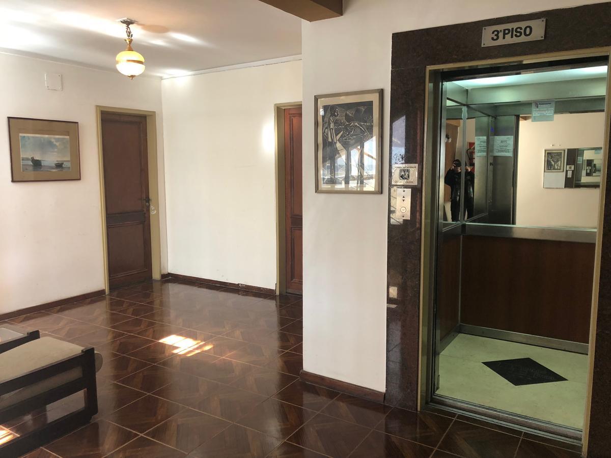 Dallas Hotel San Miguel de Tucumán Extérieur photo